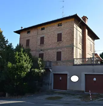 Foto annuncio 1
