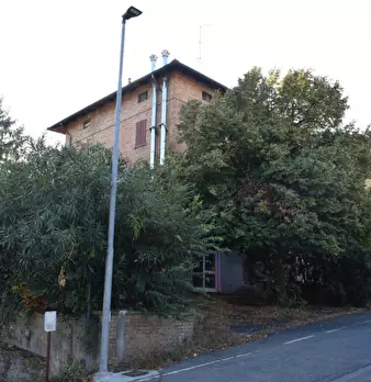 Foto annuncio 2