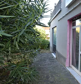 Foto annuncio 5