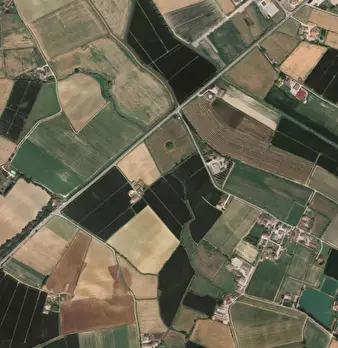 Foto annuncio 2