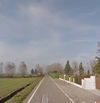 Foto annuncio 7