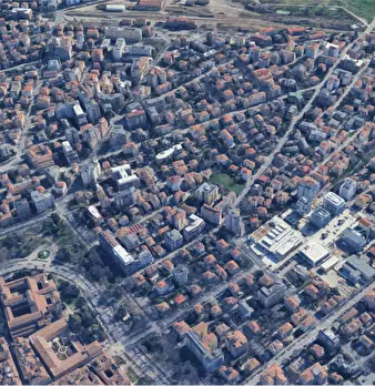 Foto annuncio 2