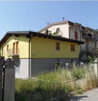 Foto annuncio 1
