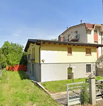 Foto annuncio 3
