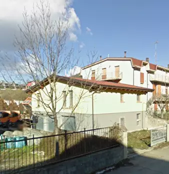 Foto annuncio 5
