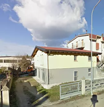 Foto annuncio 6