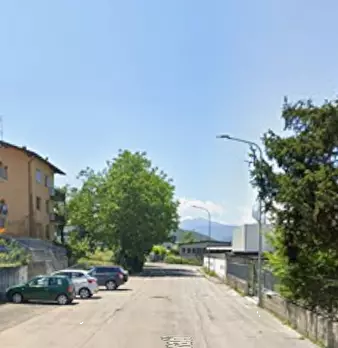 Foto annuncio 11