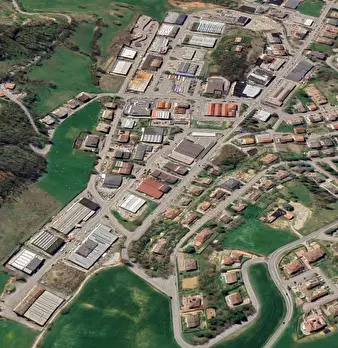 Foto annuncio 14