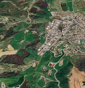 Foto annuncio 17