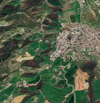 Foto annuncio 18
