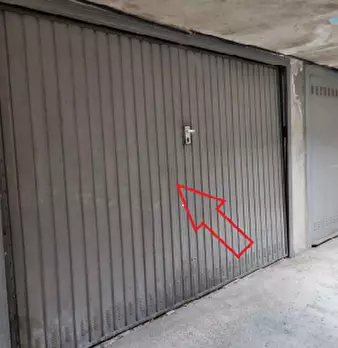 Foto annuncio 3
