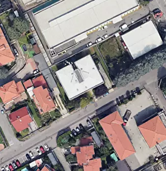 Foto annuncio 19