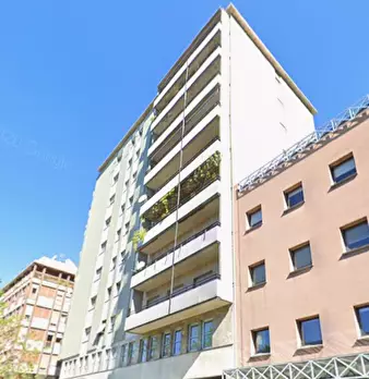 Foto annuncio 8