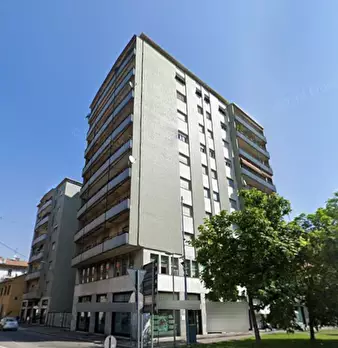 Foto annuncio 10
