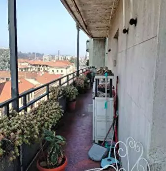 Foto annuncio 12