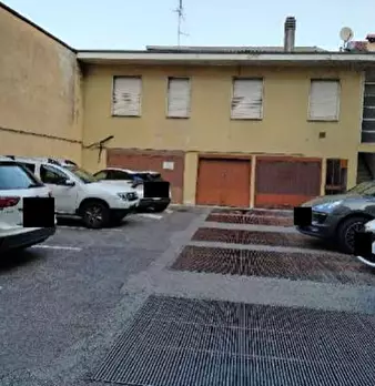 Foto annuncio 13
