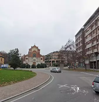 Foto annuncio 15