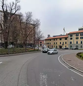 Foto annuncio 16