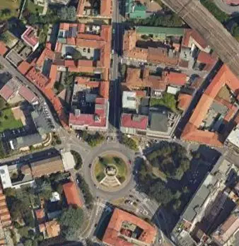 Foto annuncio 19