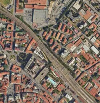 Foto annuncio 21