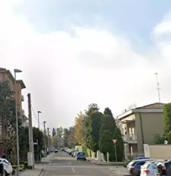 Foto annuncio 9