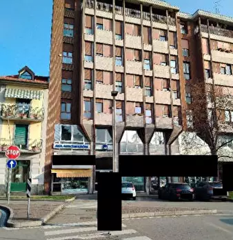 Foto annuncio 1