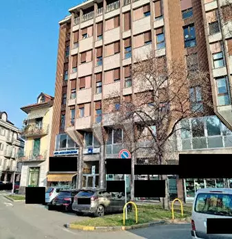 Foto annuncio 2