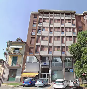 Foto annuncio 7
