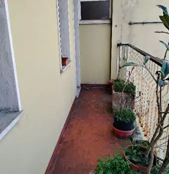 Foto annuncio 11