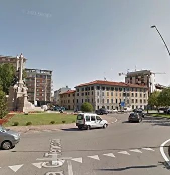 Foto annuncio 21