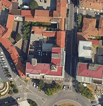 Foto annuncio 23
