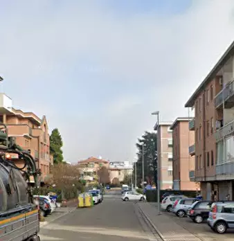 Foto annuncio 10