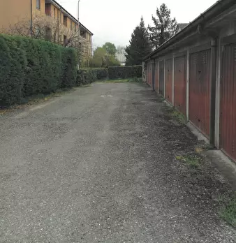 Foto annuncio 3