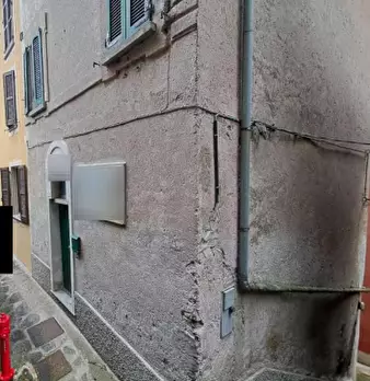 Foto annuncio 10