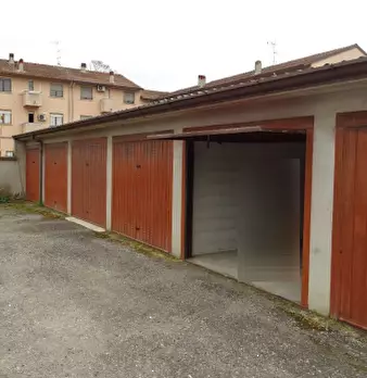 Foto annuncio 1