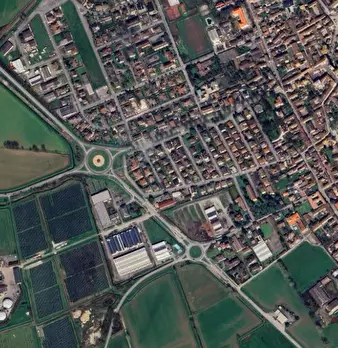 Foto annuncio 4
