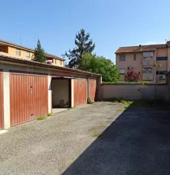 Foto annuncio 1