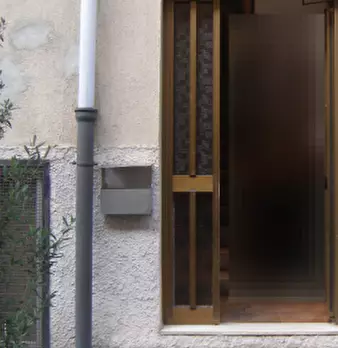 Foto annuncio 3