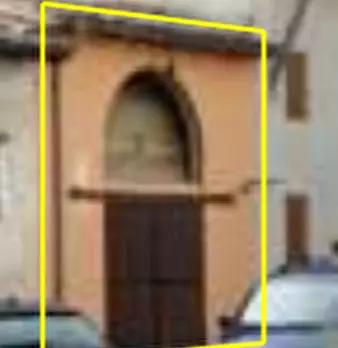 Foto annuncio 3