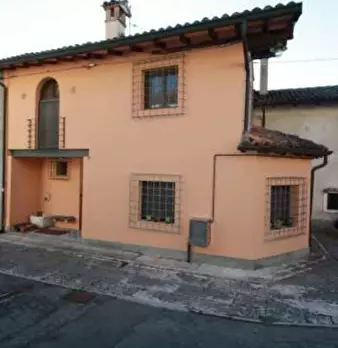 Foto annuncio 6