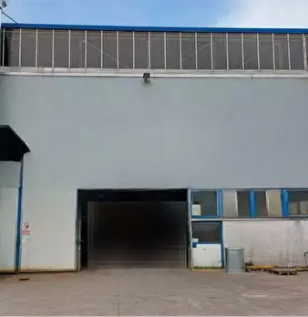 Foto annuncio 2