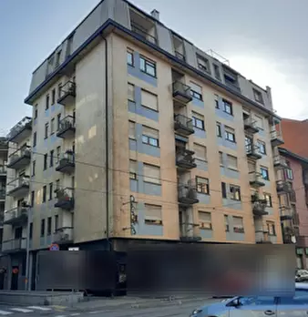 Foto annuncio 2