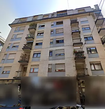 Foto annuncio 6