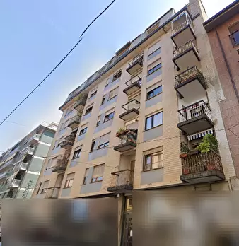 Foto annuncio 7