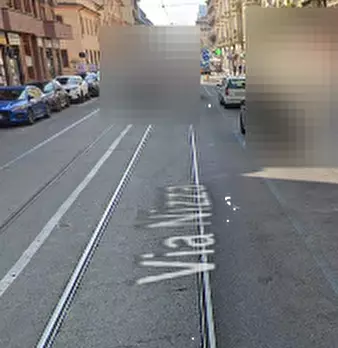 Foto annuncio 9