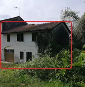 Foto annuncio 1