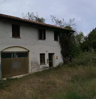 Foto annuncio 5