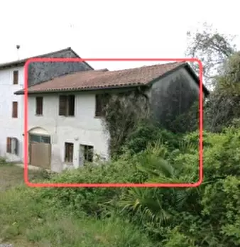 Foto annuncio 6