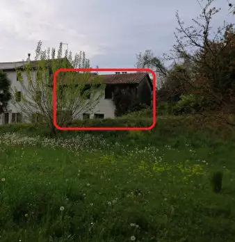 Foto annuncio 7
