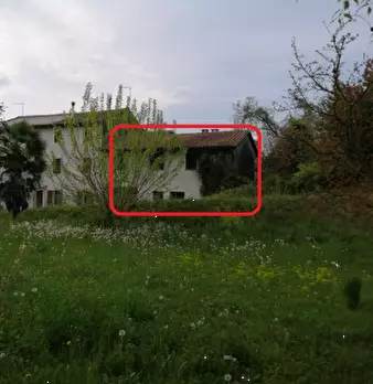 Foto annuncio 8